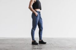 4T8N64684 jogger Nobull