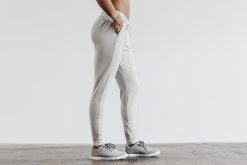 4T8N64685 jogger Nobull