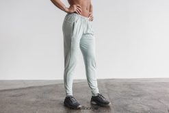 4T8N64689 jogger Nobull