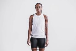 4T8N64690 nfl kombinerer høyhalset tank Nobull