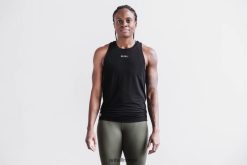 4T8N64691 nfl kombinerer høyhalset tank Nobull