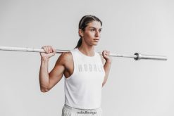 4T8N64706 muskeltank Nobull