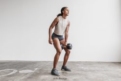 4T8N64708 muskeltank Nobull