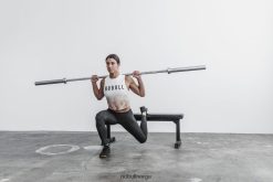 4T8N64737 muskeltank Nobull