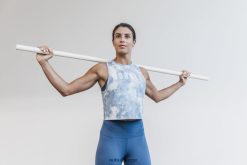 4T8N64767 muskeltank Nobull