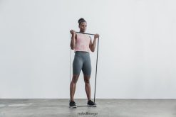 4T8N64773 muskeltank Nobull