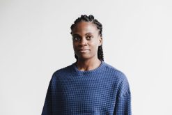 4T8N64799 vattert crew genser Nobull