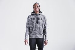 4T8N64811 hettegenser Nobull