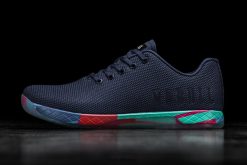 4T8N6482 marine lyntrener Nobull