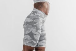 4T8N64849 høyhus short 8 Nobull