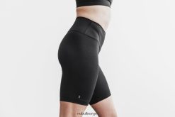 4T8N64851 høyhus short 8 Nobull