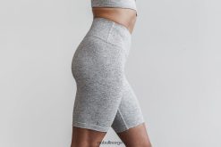 4T8N64852 høyhus short 8 Nobull