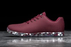 4T8N6485 cabernet radial trener Nobull