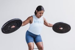 4T8N64861 muskeltank Nobull