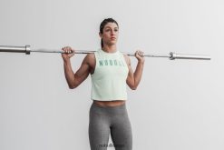 4T8N64863 muskeltank Nobull