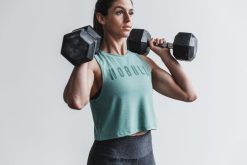 4T8N64866 muskeltank Nobull