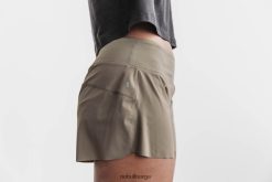 4T8N64877 kort tempo 3 Nobull