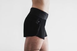 4T8N64878 kort tempo 3 Nobull