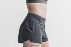 4T8N64879 kort tempo 3 Nobull