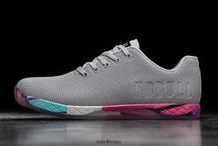 4T8N6487 arctic lightning trener Nobull