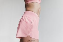 4T8N64883 kort tempo 3 Nobull