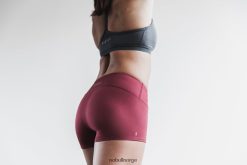 4T8N64898 kort 2 Nobull