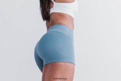 4T8N64901 kort 2 Nobull