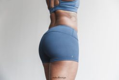 4T8N64902 kort 2 Nobull