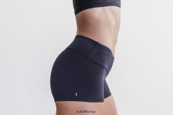 4T8N64903 kort 2 Nobull