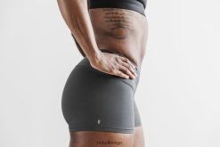 4T8N64904 kort 2 Nobull