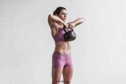 4T8N64908 kort 2 Nobull