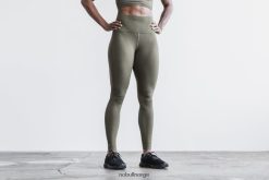 4T8N64910 høyhus tett Nobull