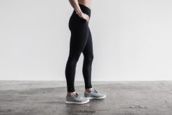 4T8N64912 høyhus tett Nobull