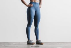 4T8N64913 høyhus tett Nobull