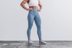 4T8N64914 høyhus tett Nobull