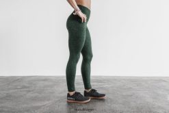 4T8N64918 høyhus tett Nobull