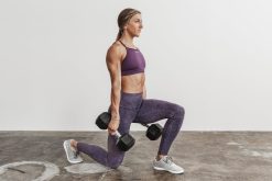 4T8N64919 høyhus tett Nobull