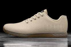 4T8N6491 trener for havrefallen Nobull