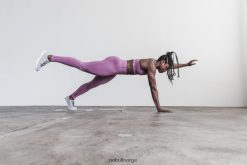 4T8N64923 høyhus tett Nobull