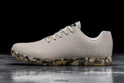 4T8N6492 vill sand trener Nobull