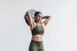 4T8N64969 grime sports-bh Nobull