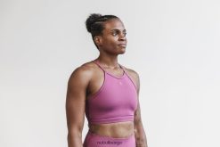 4T8N64974 grime sports-bh Nobull