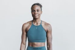 4T8N64975 grime sports-bh Nobull