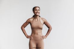 4T8N64977 grime sports-bh Nobull