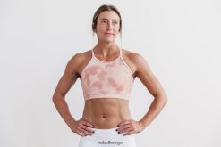 4T8N64982 grime sports-bh Nobull