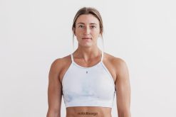 4T8N64983 grime sports-bh Nobull