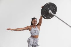 4T8N64985 grime sports-bh Nobull